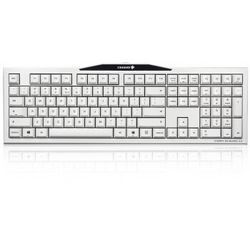 CHERRY ӣ MX-Board 3.0 G80-3850 е 529Ԫ