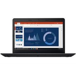 Lenovo  E470c 20H3A001CD 14ӢʼǱԣi58G256G4999Ԫ