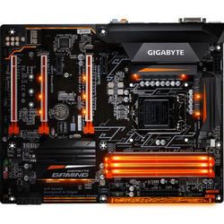 GIGABYTE  Z270-Phoenix Gaming 壨Intel Z270/LGA 1151
