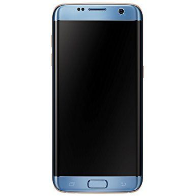ǣSAMSUNG Galaxy S7 edge ֻ 64G