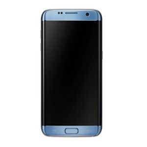 SAMSUNG  Galaxy S7 edge ֻ 64G 3999Ԫ