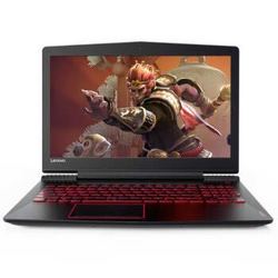 Lenovo  R720 15.6ӢϷʼǱ