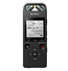 14㣺SONY  ICD-SX2000 ߽¼1699Ԫ