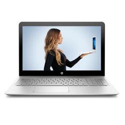 HP  ENVY 15-as110TU 15.6ӢᱡرʼǱԣi7-7500U 8G 512G 7599Ԫ