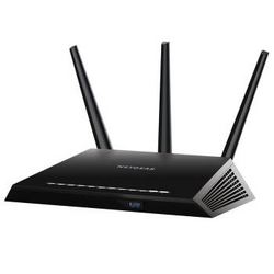 NETGEAR  R7000 ˫Ƶǧ·739Ԫ