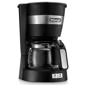 Delonghi  ICM14011 ʽȻ+յƷ258.9Ԫ