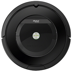 iRobot Roomba 860 ɨػ ɫ