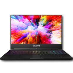 GIGABYTE  “Ӯ” Aero 15 ϷʼǱԣi7-7700HQ8GB256G NV12999Ԫ