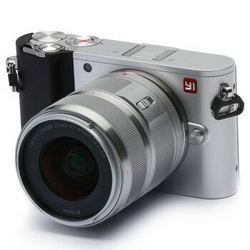 YI С M1 ΢12-40mm F3.5-5.6ͣ
