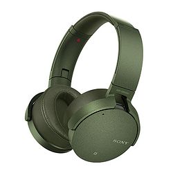 SONY  MDR-XB950N1 