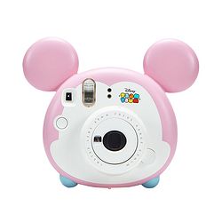 FUJIFILM ʿinstax mini TSUMTSUM 775.2Ԫʣȯ