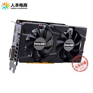 Inno 3D ӳ GTX1050ڽԿ789