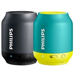 PHILIPS  BT25A Я