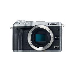 Canon  EOS M6 ޷ ͷ  ɫ3899Ԫ