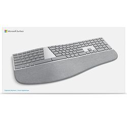 Microsoft ΢ Surface 幤ѧ713.4Ԫ