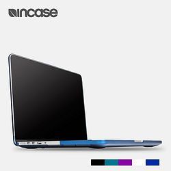 Incase Hardshell Case ƻ13/15 Macbook Retina Pro 