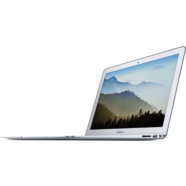 Apple ƻ MacBook Air ʼǱ 13.3Ӣ 6188Ԫ