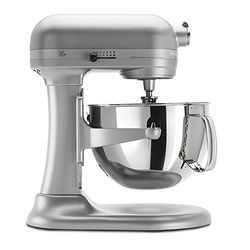 KitchenAid  Professional 600ϵ KP26M1XNP ʦ2117.23+635˰ֱʣԼ2752