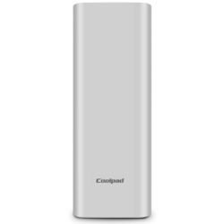  Coolpad 20000ƶԴ籦 LGо ˫USB ȫ ɫ