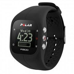 POLAR A300 Fitness ˶ʱʴ