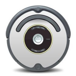iRobot Roomba 651 ɨػˣǽ