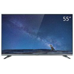 LG 55UH7500-CA 55Ӣ 4K HDR Һ5899Ԫ