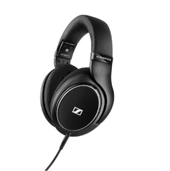 Sennheiser ɭ HD598cs ͨ ɫ