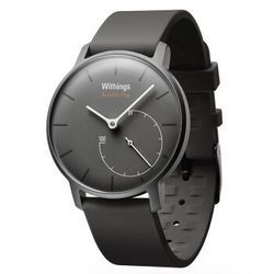 Withings Activit POP ܷˮ˶ֱ Ӿ 