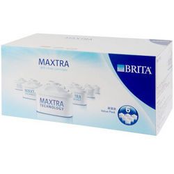 BRITA Ȼ Marella ϵ ˮ +Maxtra ˫Чо 12ö479Ԫ