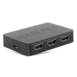 Xuan fire Ż HDMI31л16.9Ԫʣµ