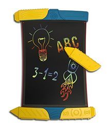 Boogie Board Kids Scribble N Play Learning and Creative Doodle186.87  + 75.84 Ԥ˷Ѽ˰
