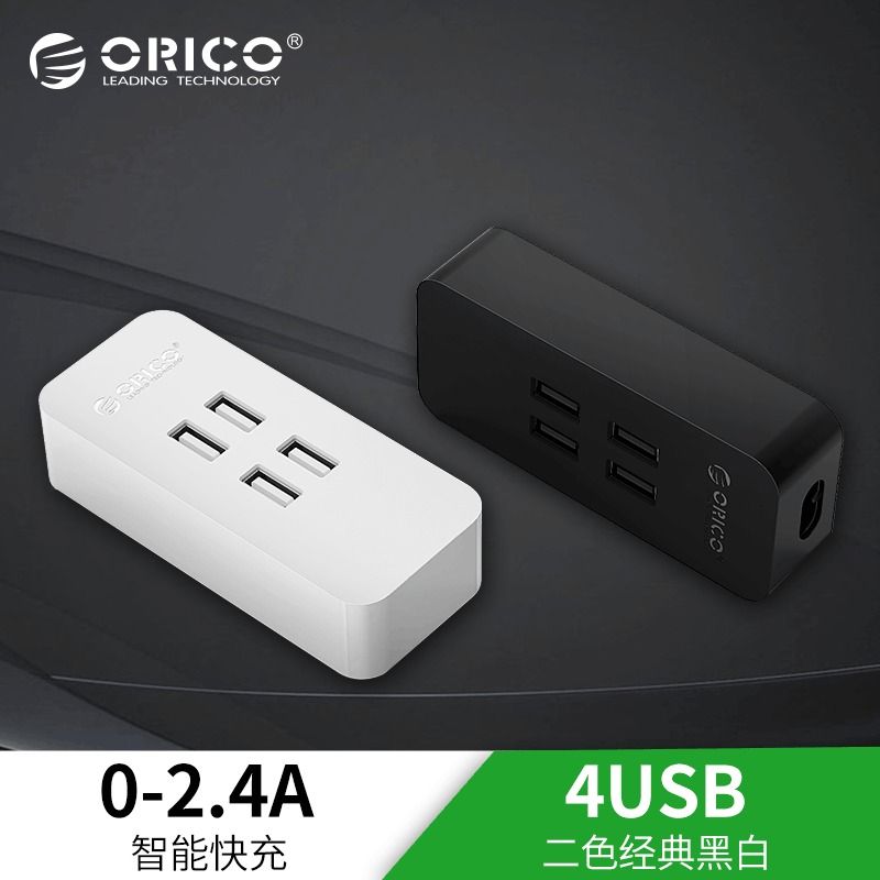 ORICO   usb24.90