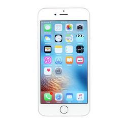 Apple ƻ iPhone 6s 64G A1688 Verizon Unlocked ٷ$379.99Լ2621.97Ԫ