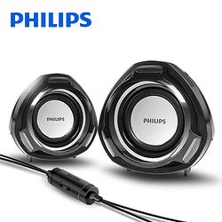 PHILIPS  SPA311/93 ý59.5Ԫ