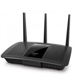 LINKSYS EA7500 1900M ·699Ԫ