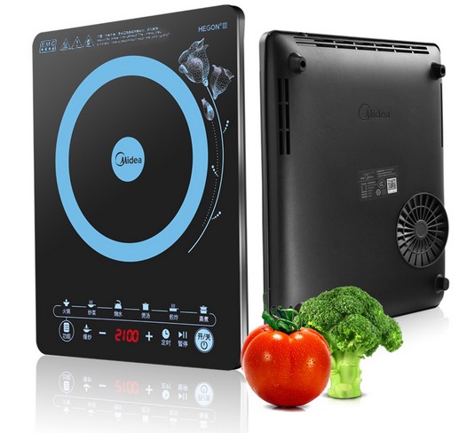 Midea  C21-WT2103 ๦ܵ¯179.00