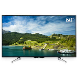 SHARP  LCD-60SU465A 60Ӣ 4K Һ