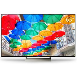 SONY  KD-65X9300E 65 4KҺ16399Ԫʣ17999-1600