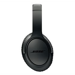Bose SoundTrue AE II IP CBK12170ԪԼ754.54Ԫ