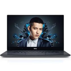 DELL  XPS 15-9550-R4725 15.6Ӣ ΢߿ʼǱ9999Ԫ