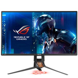 ASUS ˶ ROG ҹ PG258Q 24.5Ӣ 羺ʾ