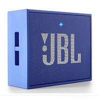 JBL GOֽש С ɫ ʰ˰179Ԫ