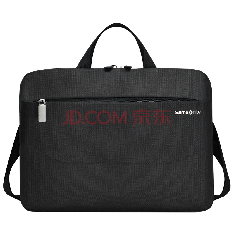 Samsonite  BP509001 ʼǱ԰ 14Ӣ 