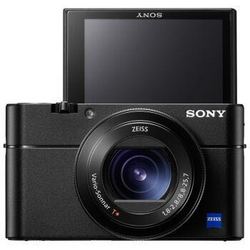 ᣨSONY DSC-RX100 M5 ڿ6499Ԫ