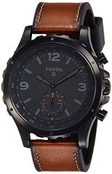 Fossil Q Nate Gen 2 Hybrid ֱ$155Լ1070.37Ԫ