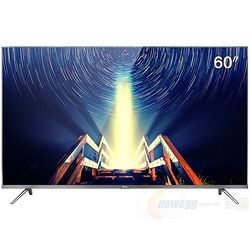 TCL 60A730U 60Ӣ 4K Һ