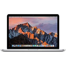 Apple MacBook Pro 䱸 Retina ʾ MF839CH/A 13.3ӢʼǱ(13.
