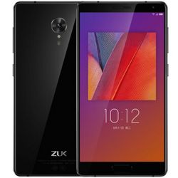 Lenovo  ZUK Edge  6G+64G ȫͨ4Gֻ1949Ԫ