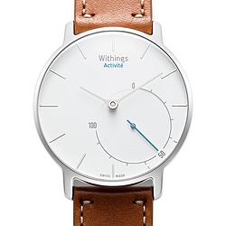 Withings Activite ֱ