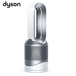 dyson ɭ HP01 ů3894Ԫ